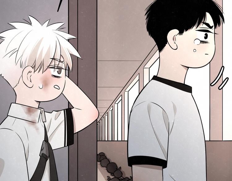 第27话  如果是你(1/2)-第29话