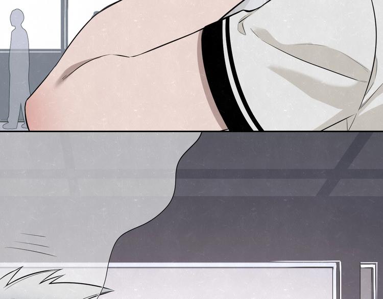 第27话  如果是你(1/2)-第29话