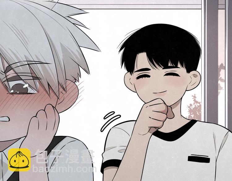 第27话  如果是你(1/2)-第29话