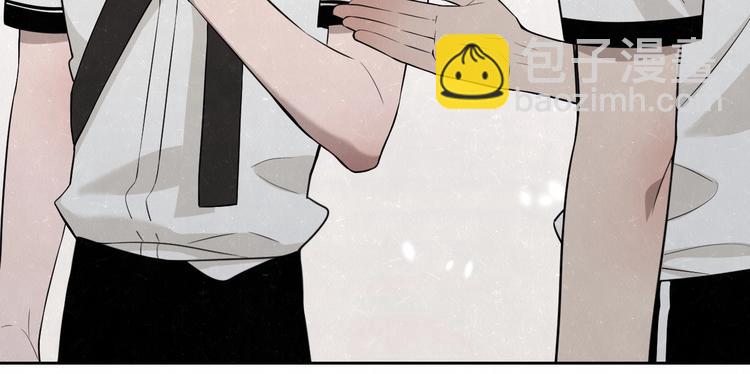 第27话  如果是你(1/2)-第29话