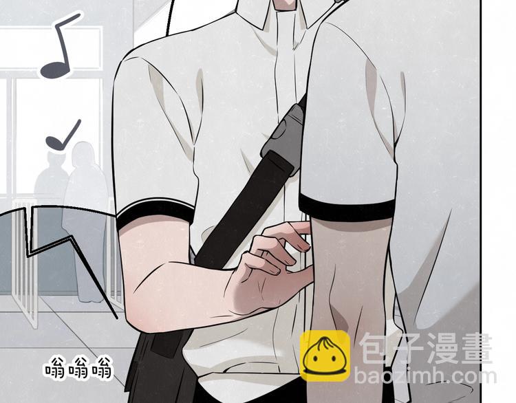 第27话  如果是你(1/2)-第29话