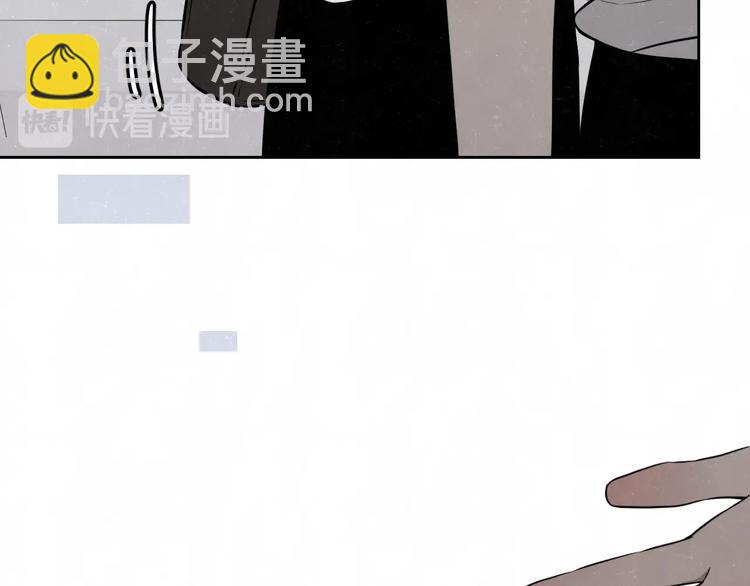 第27话  如果是你(1/2)-第29话