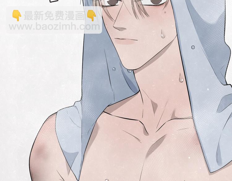 第28话  谈心(1/2)-第31话