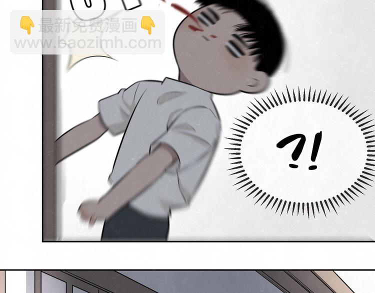 第28话  谈心(1/2)-第31话