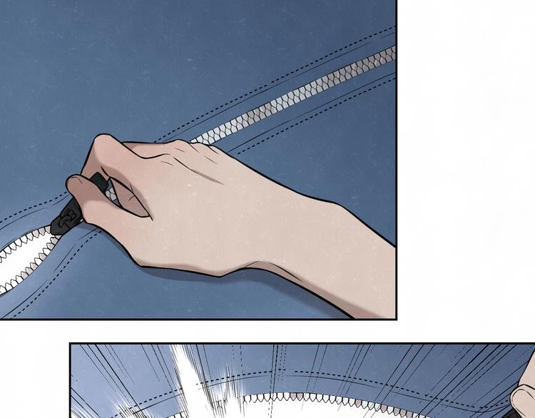 第28话  谈心(1/2)-第31话