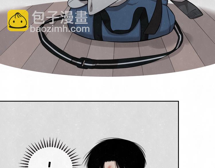 第28话  谈心(1/2)-第31话