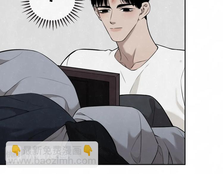 第28话  谈心(1/2)-第31话