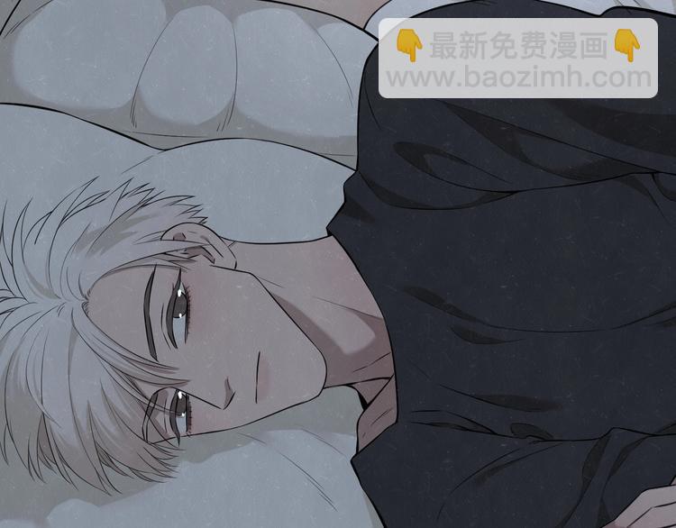 第28话  谈心(1/2)-第31话