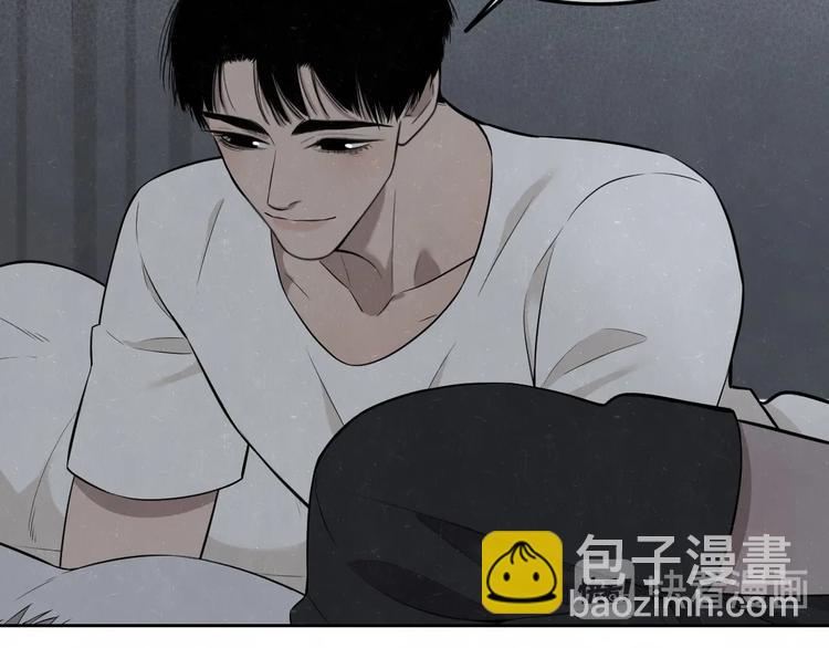 第28话  谈心(1/2)-第31话