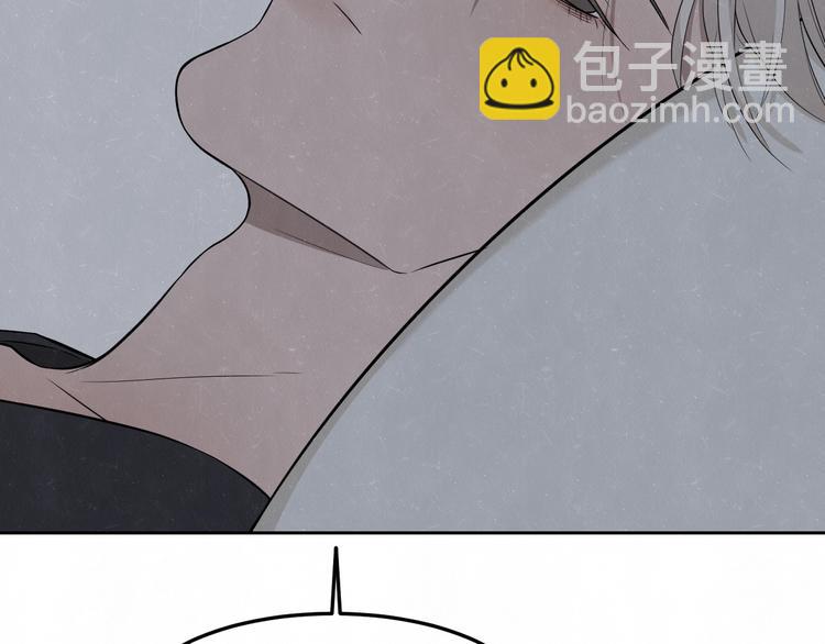 第28话  谈心(1/2)-第31话