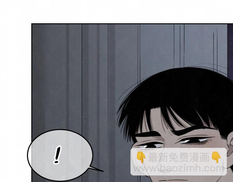 第28话  谈心(1/2)-第31话