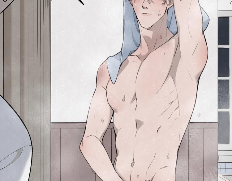 第28话  谈心(1/2)-第31话