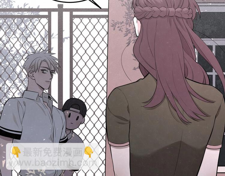 第30话  别人家的妈妈(1/2)-第33话