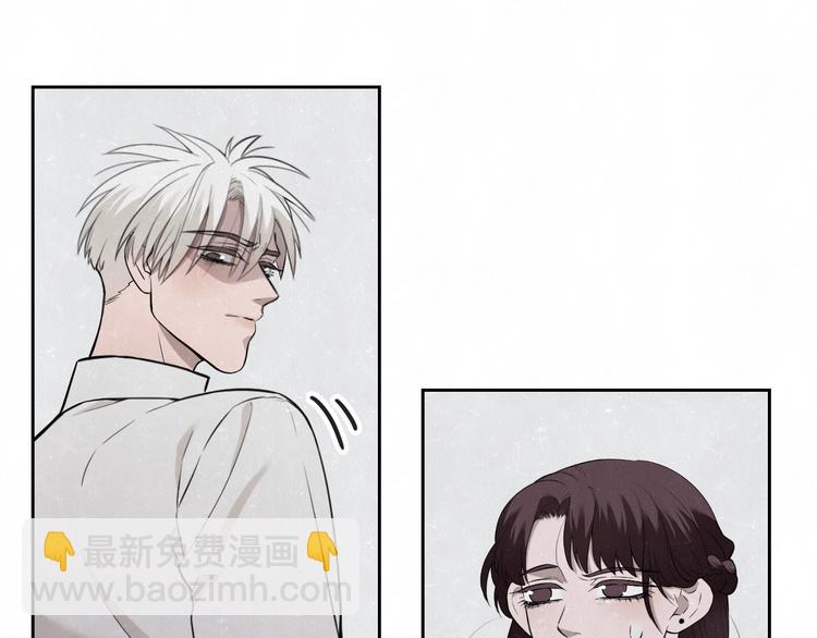 第30话  别人家的妈妈(1/2)-第33话