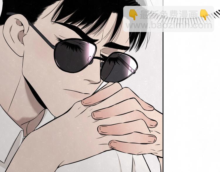 第30话  别人家的妈妈(1/2)-第33话