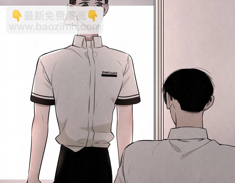 第30话  别人家的妈妈(1/2)-第33话