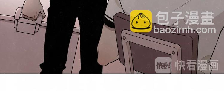 第30话  别人家的妈妈(1/2)-第33话