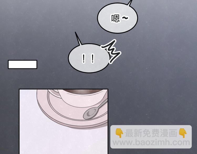 第30话  别人家的妈妈(1/2)-第33话