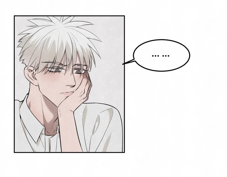 第30话  别人家的妈妈(1/2)-第33话