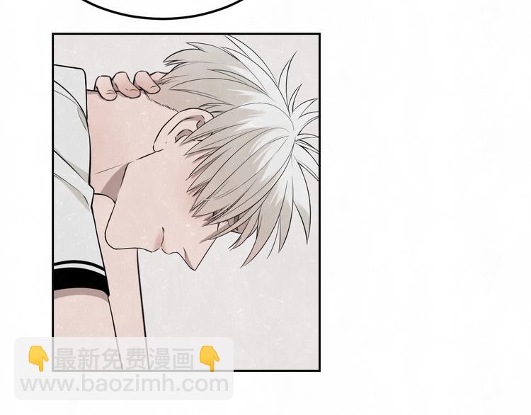 第30话  别人家的妈妈(1/2)-第33话