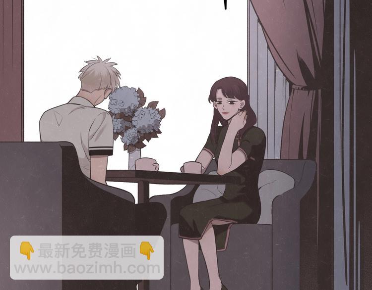 第30话  别人家的妈妈(1/2)-第33话