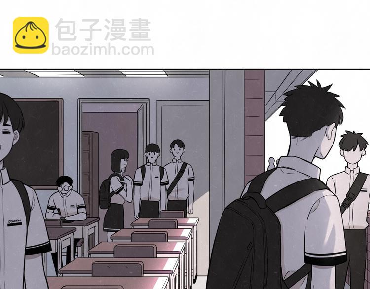 第30话  别人家的妈妈(1/2)-第33话