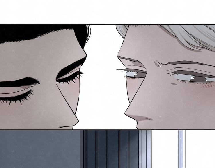 第32话  不一样的你(1/2)-第35话