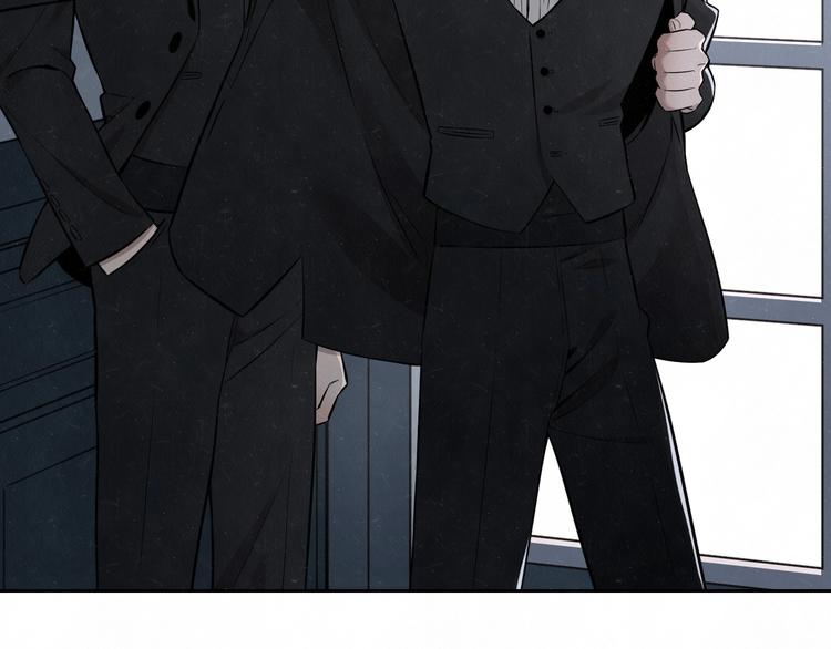 第32话  不一样的你(1/2)-第35话