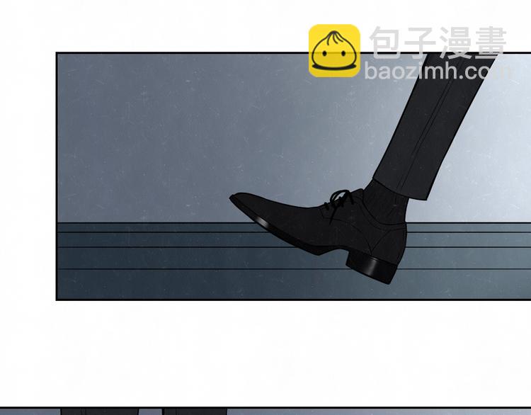 第32话  不一样的你(1/2)-第35话