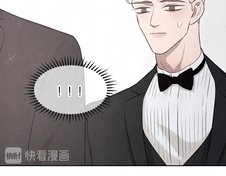 第32话  不一样的你(1/2)-第35话