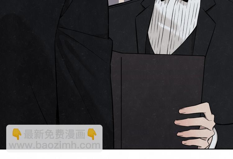 第32话  不一样的你(1/2)-第35话