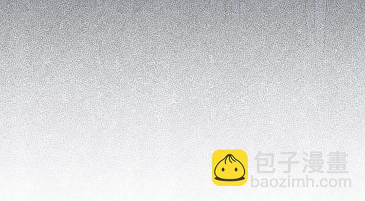 第32话  不一样的你(1/2)-第35话