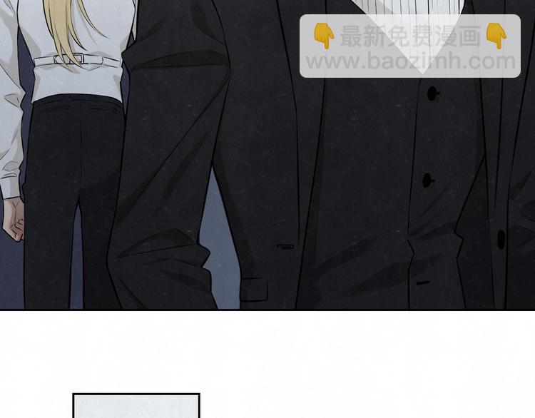 第34话  &rdquo;我讨厌你&ldquo;(1/2)-第37话