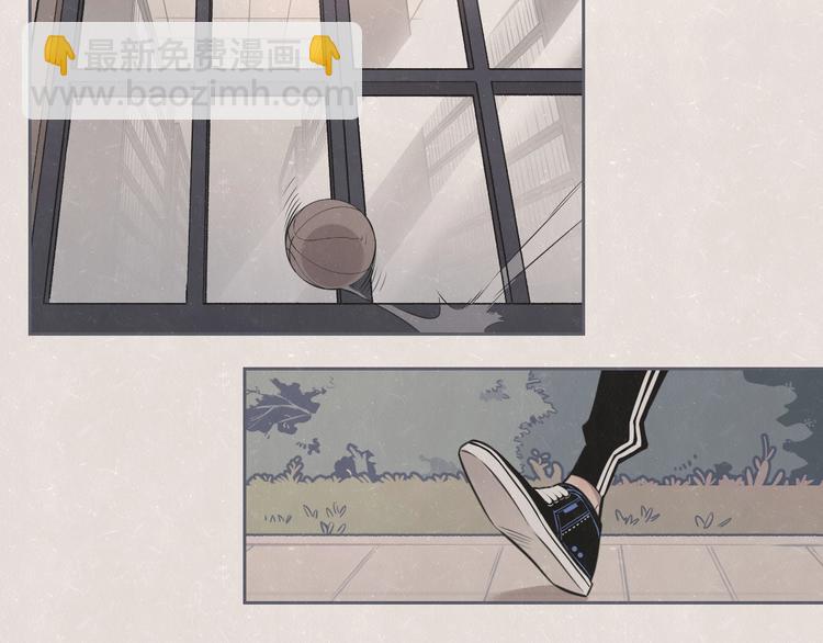 第34话  &rdquo;我讨厌你&ldquo;(1/2)-第37话