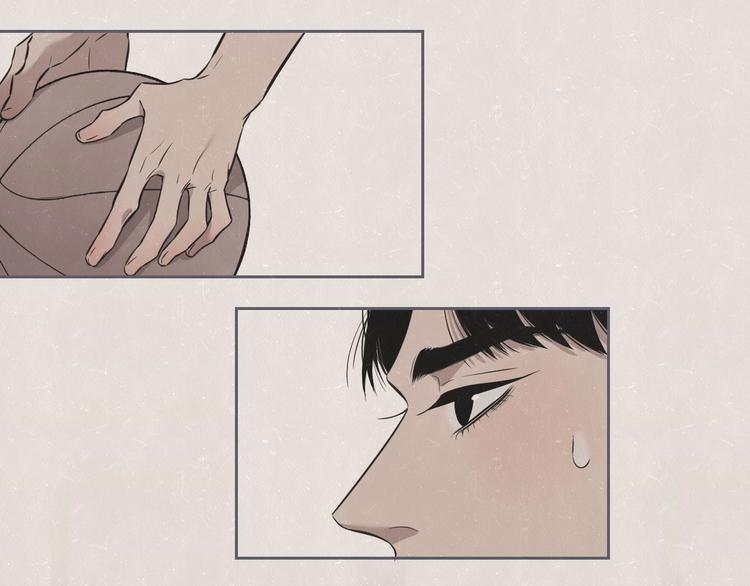 第34话  &rdquo;我讨厌你&ldquo;(1/2)-第37话