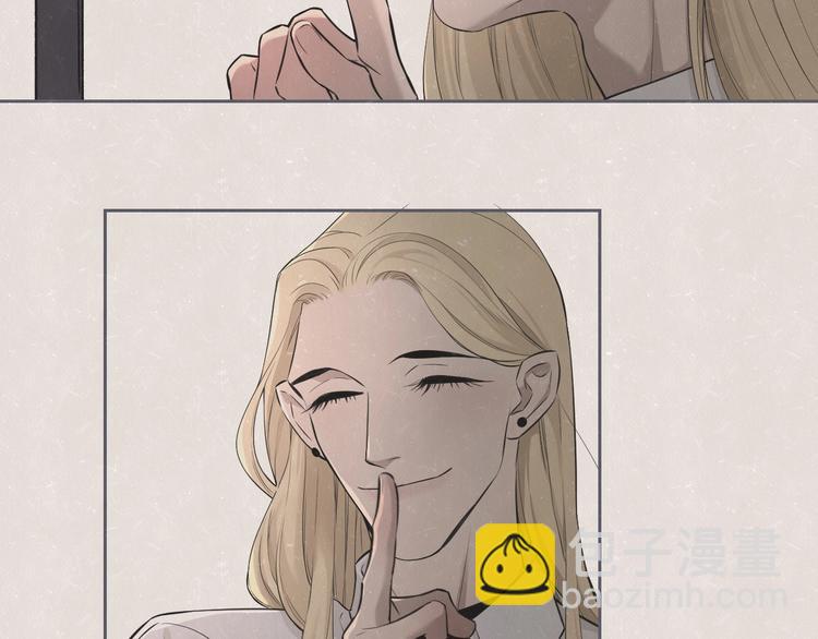 第34话  &rdquo;我讨厌你&ldquo;(1/2)-第37话