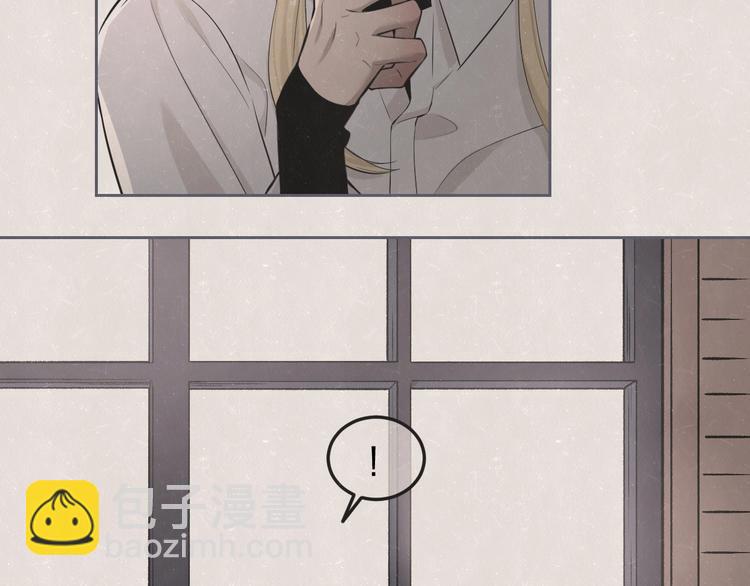 第34话  &rdquo;我讨厌你&ldquo;(1/2)-第37话