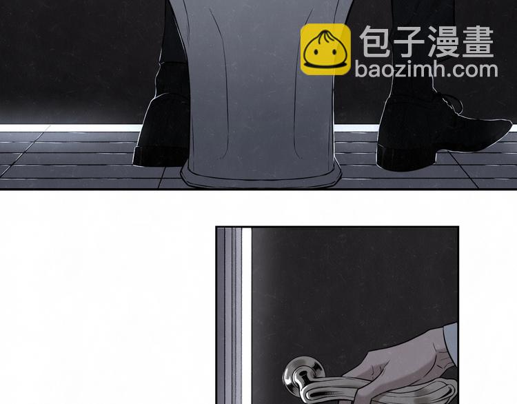 第34话  &rdquo;我讨厌你&ldquo;(1/2)-第37话