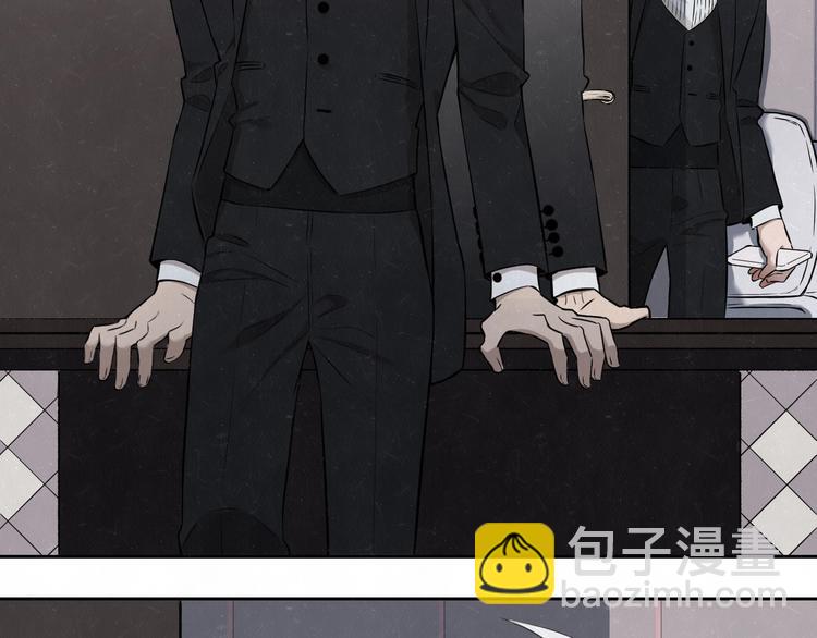 第34话  &rdquo;我讨厌你&ldquo;(1/2)-第37话