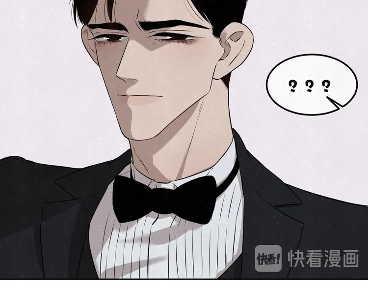 第34话  &rdquo;我讨厌你&ldquo;(1/2)-第37话