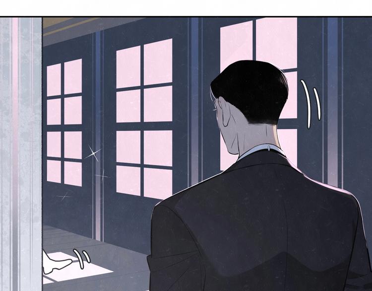 第34话  &rdquo;我讨厌你&ldquo;(1/2)-第37话