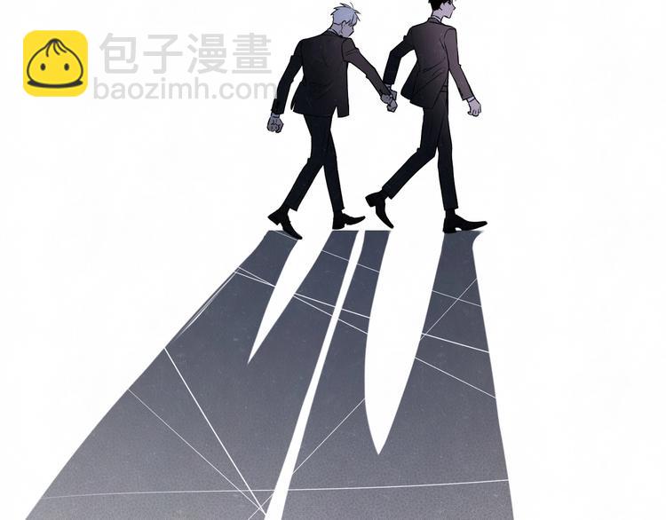 第34话  &rdquo;我讨厌你&ldquo;(1/2)-第37话