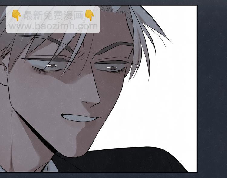 第34话  &rdquo;我讨厌你&ldquo;(1/2)-第37话