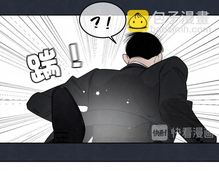 第34话  &rdquo;我讨厌你&ldquo;(1/2)-第37话