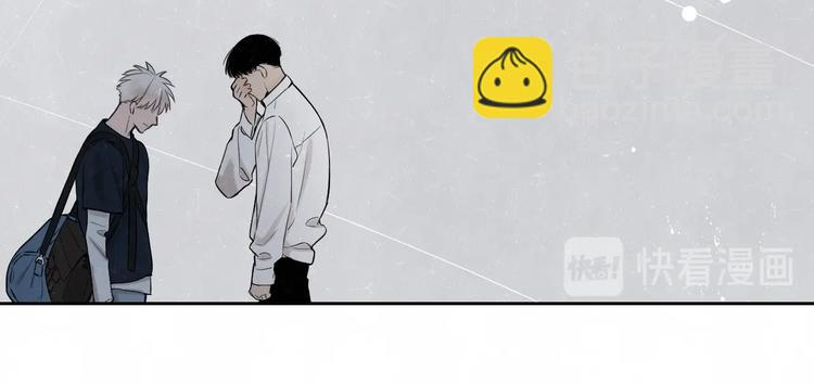 第36话  没说出口的那一句(1/2)-第39话