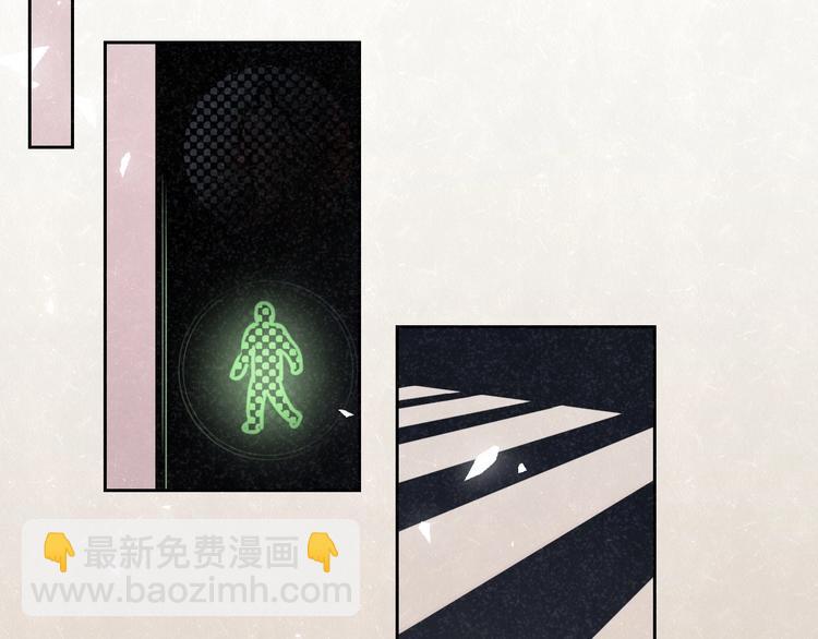 第36话  没说出口的那一句(1/2)-第39话