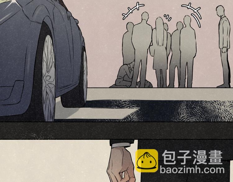 第36话  没说出口的那一句(1/2)-第39话