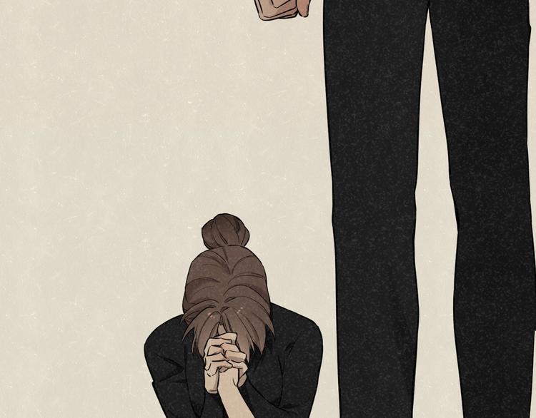 第36话  没说出口的那一句(1/2)-第39话