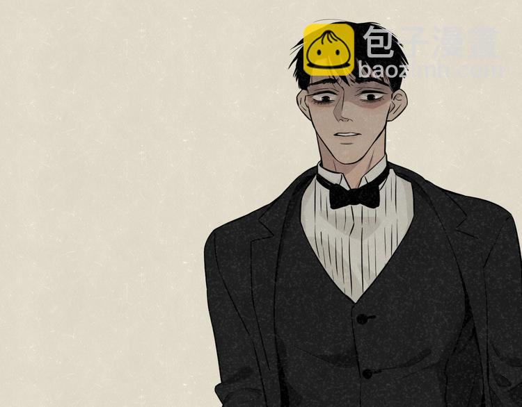 第36话  没说出口的那一句(1/2)-第39话