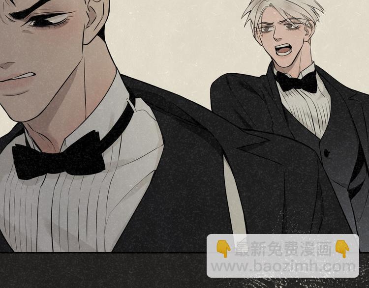 第36话  没说出口的那一句(1/2)-第39话